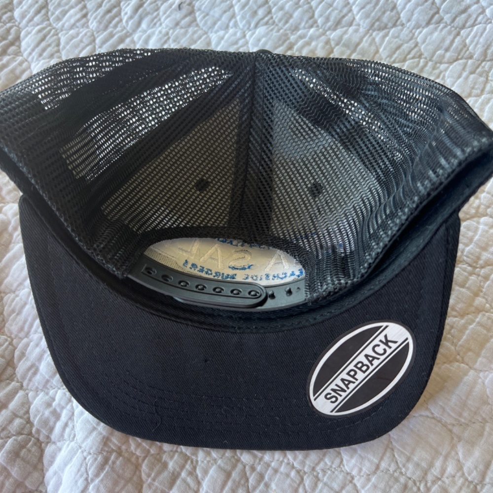 Cap - Picture 2 of 3